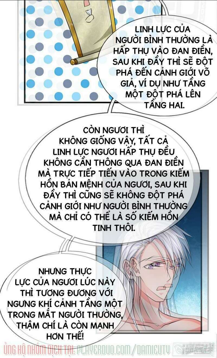 Chương 6 - Trang 15
