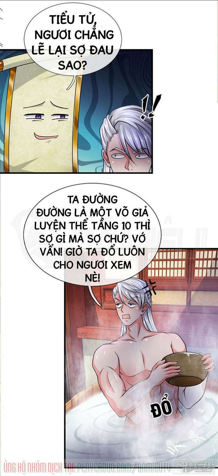 Chương 6 - Trang 3