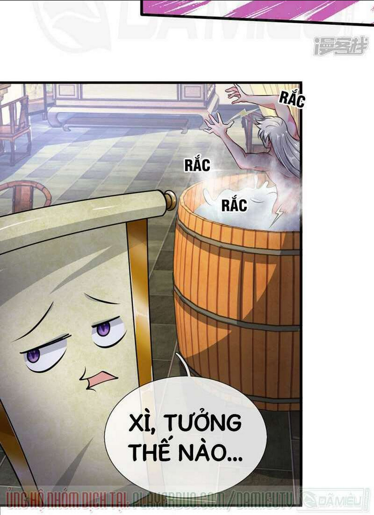 Chương 6 - Trang 6