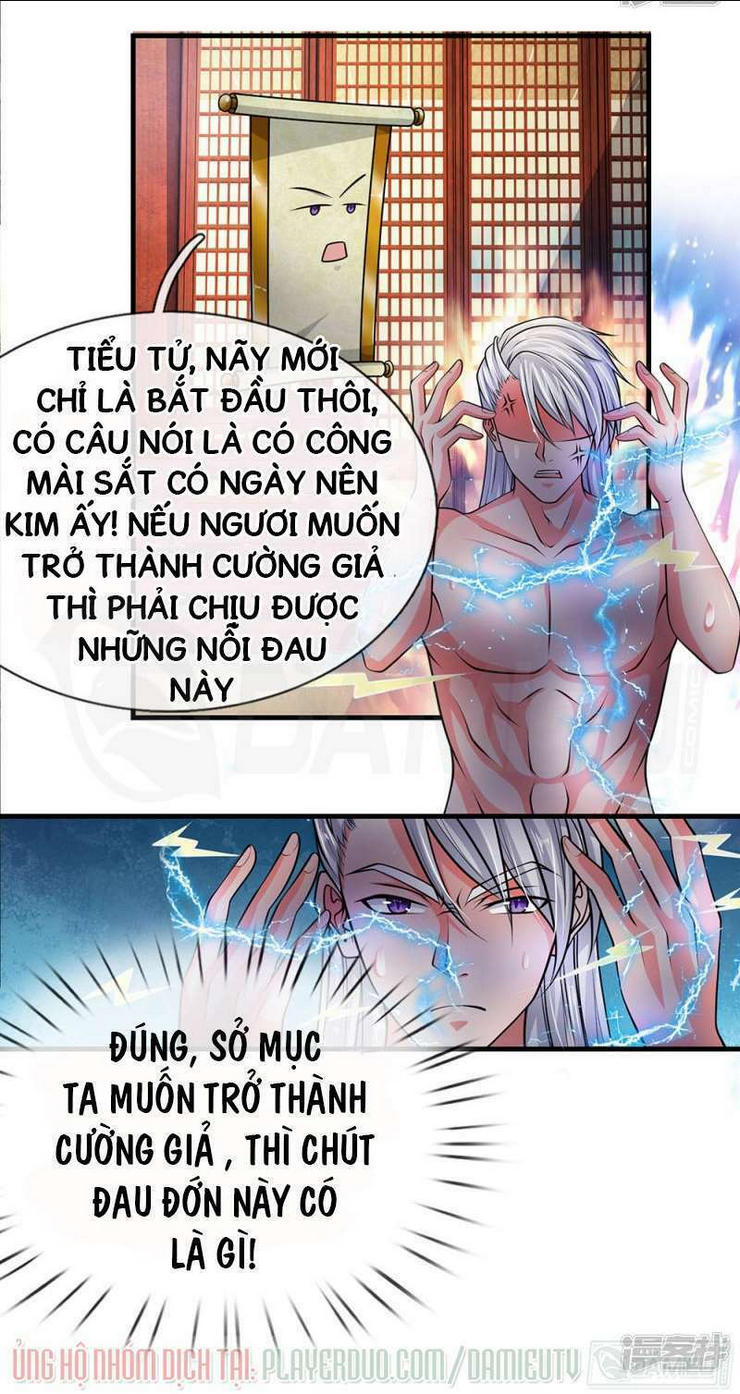Chương 6 - Trang 7
