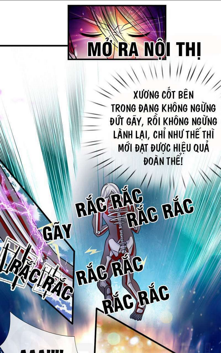 Chương 6 - Trang 8
