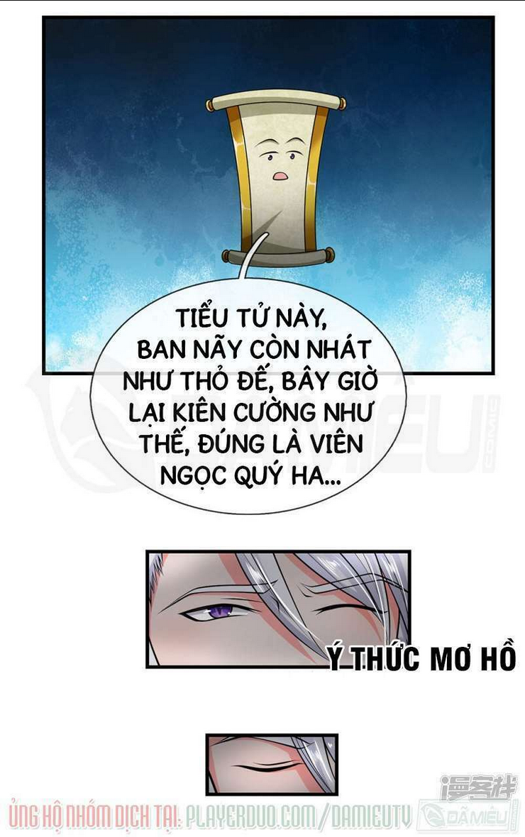 Chương 6 - Trang 10