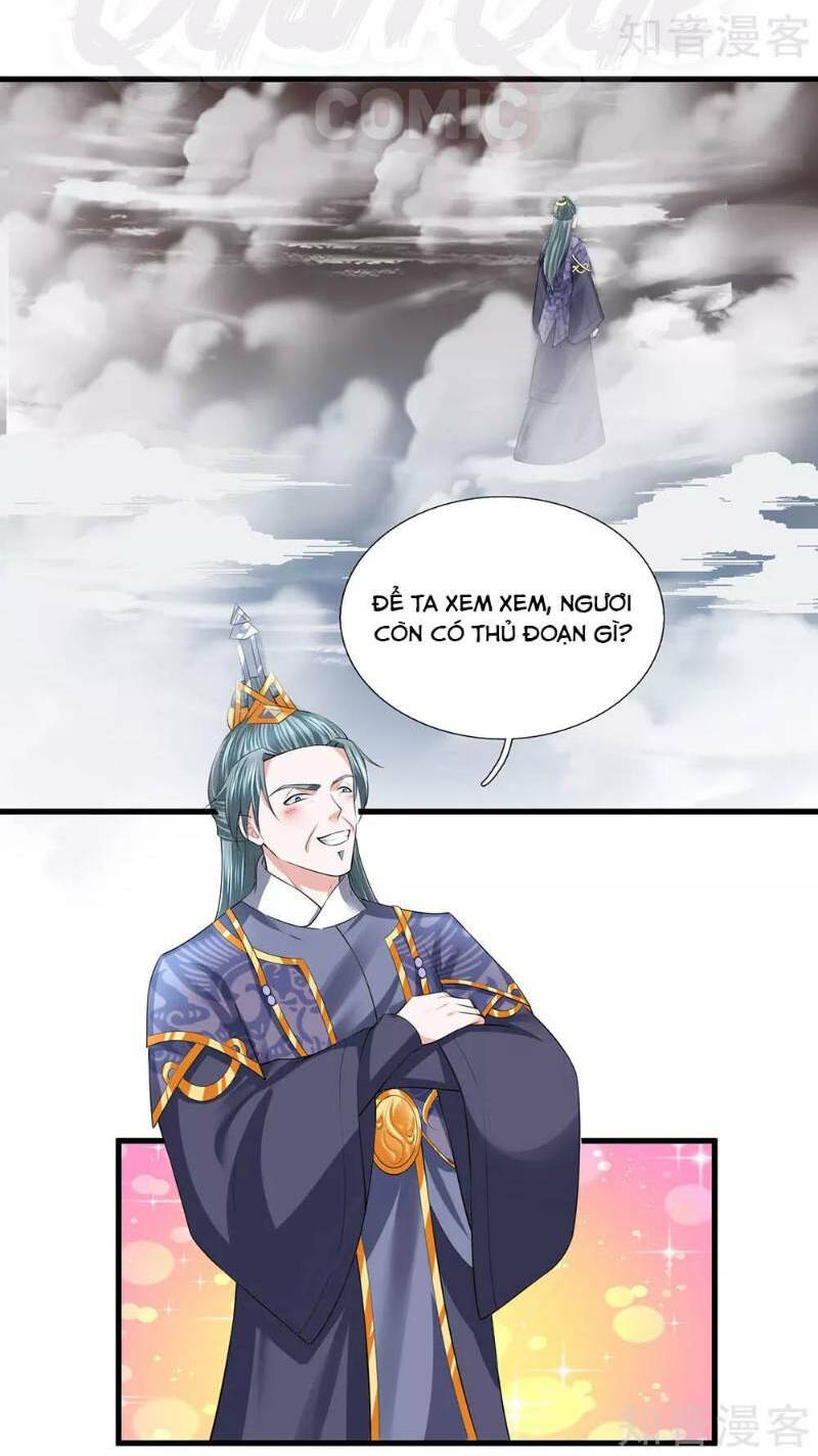 Chương 60 - Trang 13