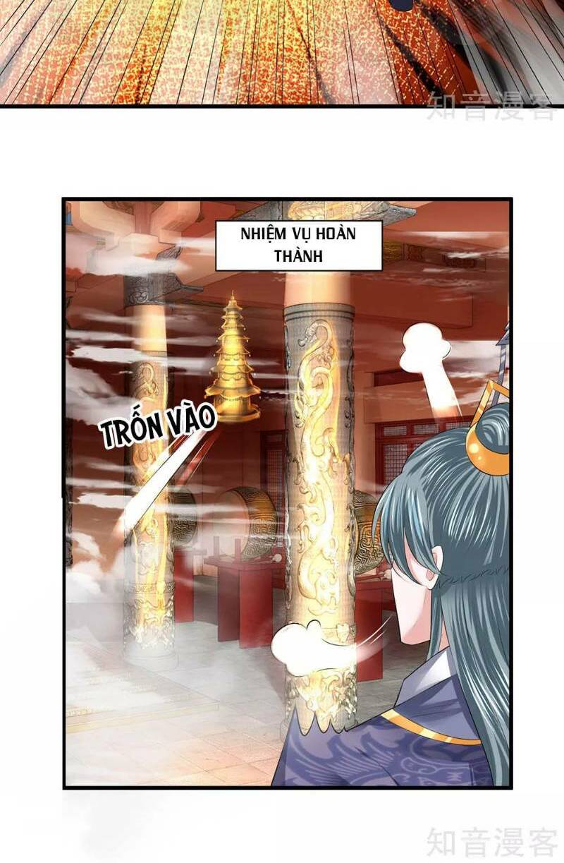 Chương 60 - Trang 17