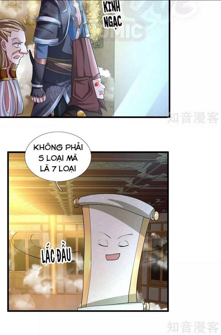 Chương 66 - Trang 12
