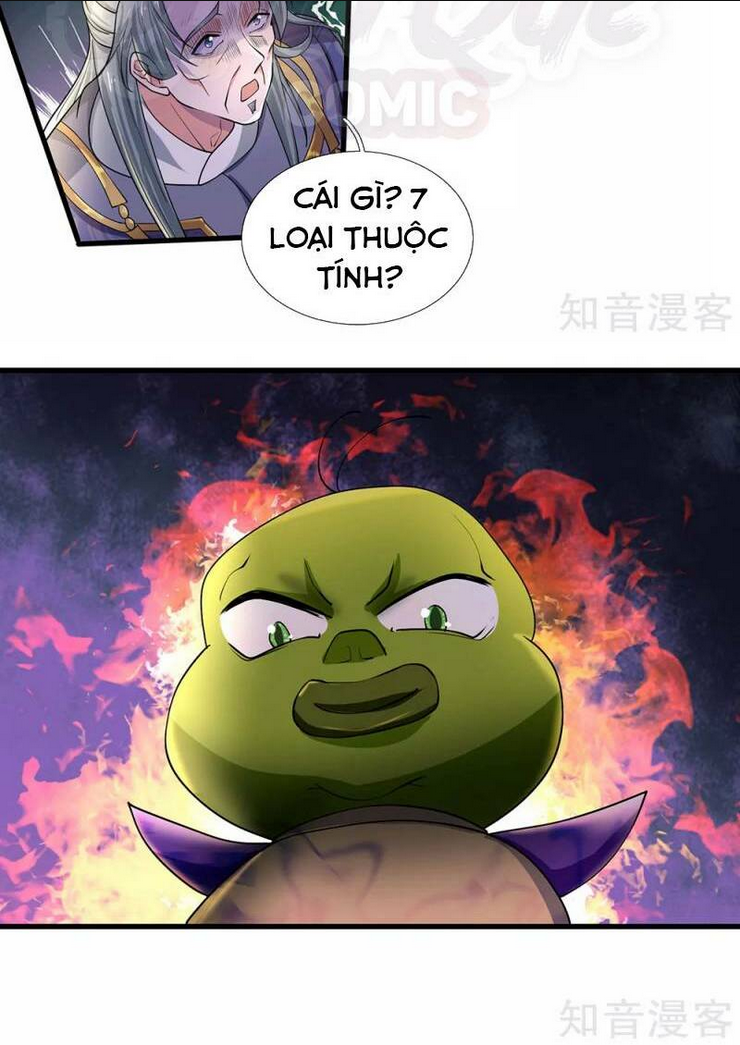 Chương 66 - Trang 16