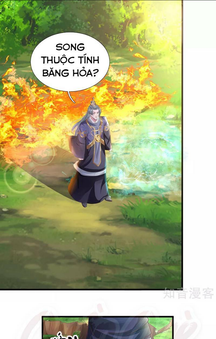 Chương 66 - Trang 5