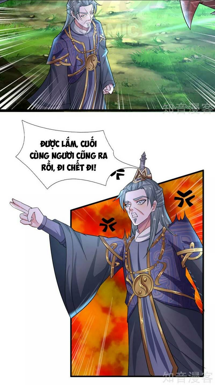 Chương 67 - Trang 13