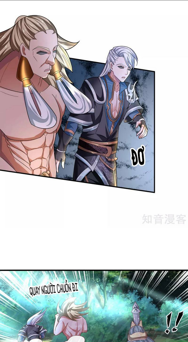 Chương 67 - Trang 14