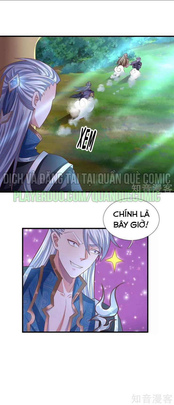 Chương 67 - Trang 16