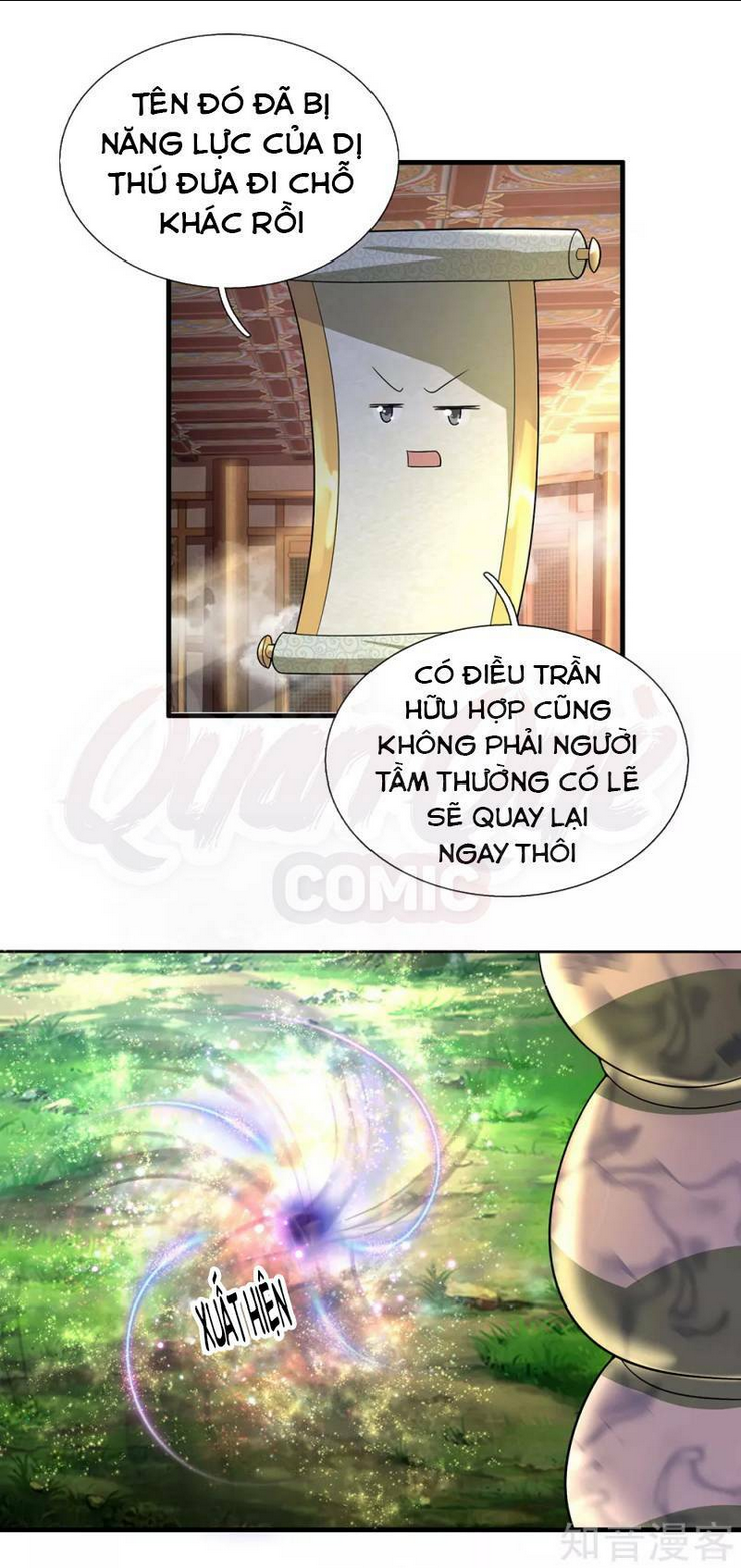 Chương 67 - Trang 3