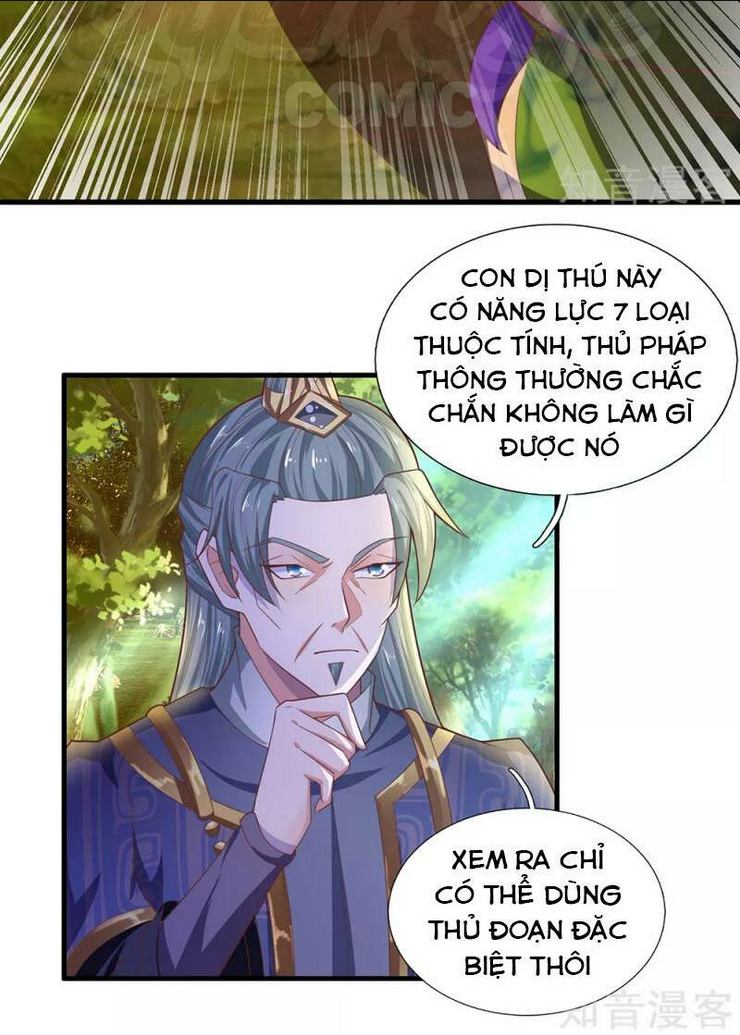 Chương 67 - Trang 7
