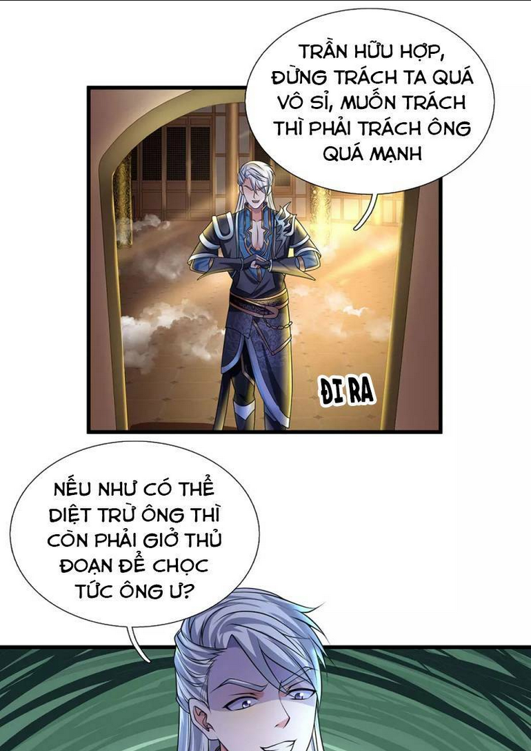Chương 68 - Trang 1