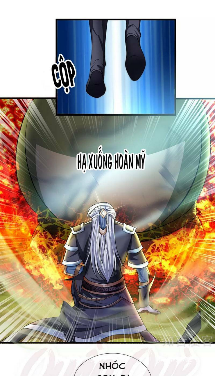 Chương 68 - Trang 3