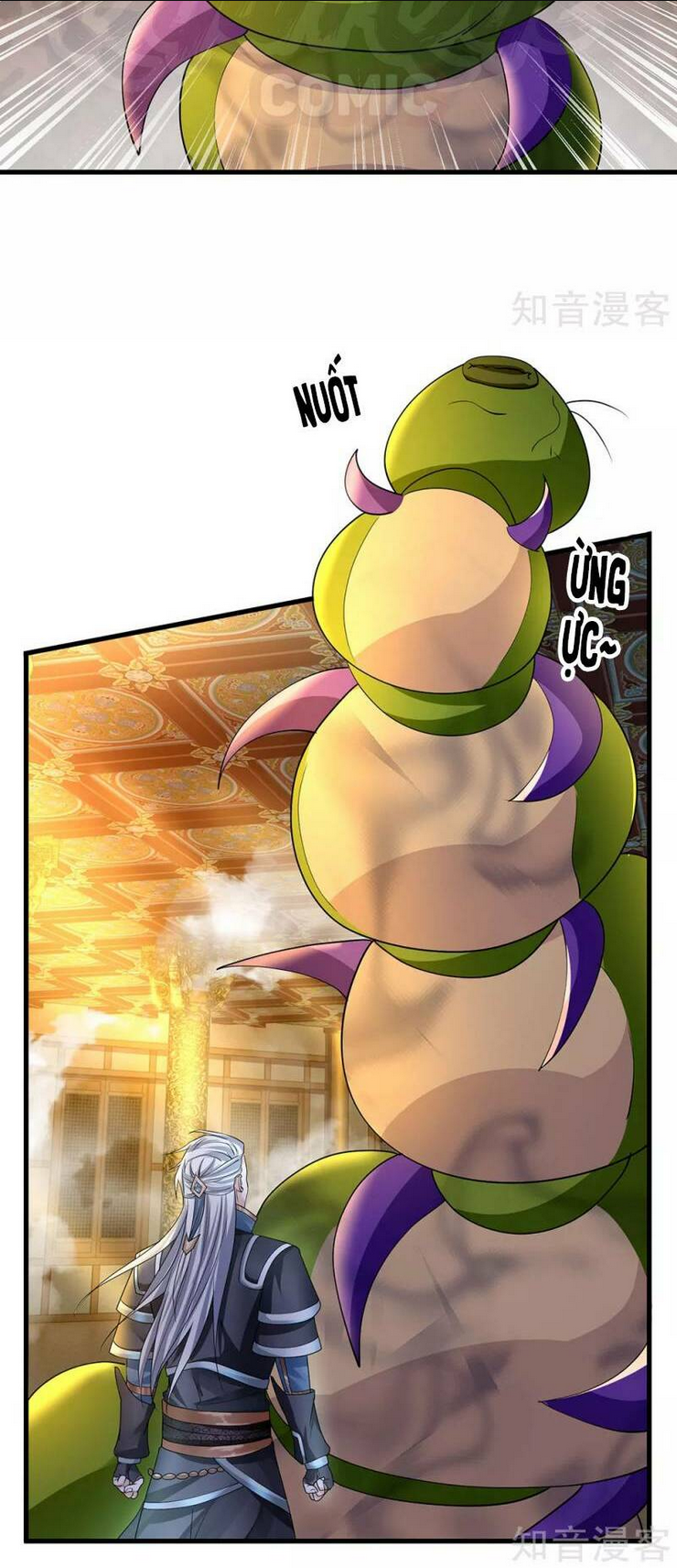 Chương 69 - Trang 14