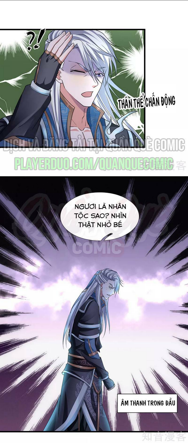 Chương 69 - Trang 15