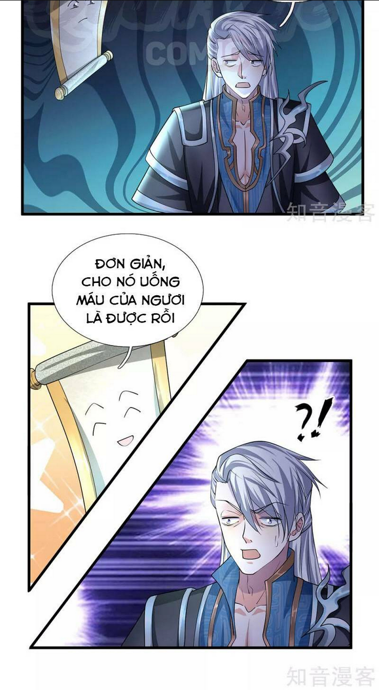 Chương 69 - Trang 4