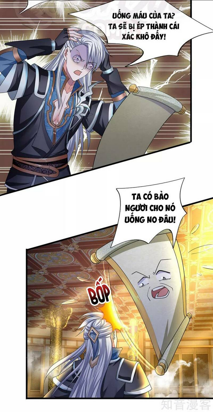 Chương 69 - Trang 6