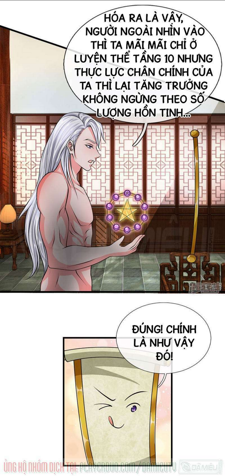 Chương 7 - Trang 1