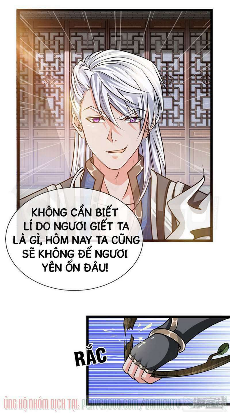 Chương 7 - Trang 12