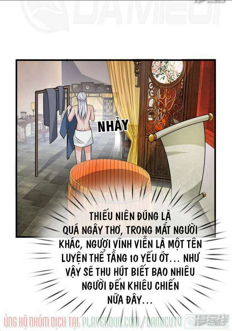 Chương 7 - Trang 3