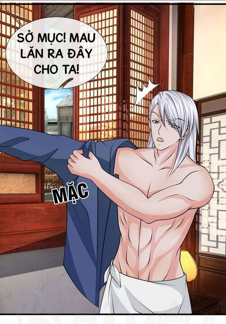 Chương 7 - Trang 4
