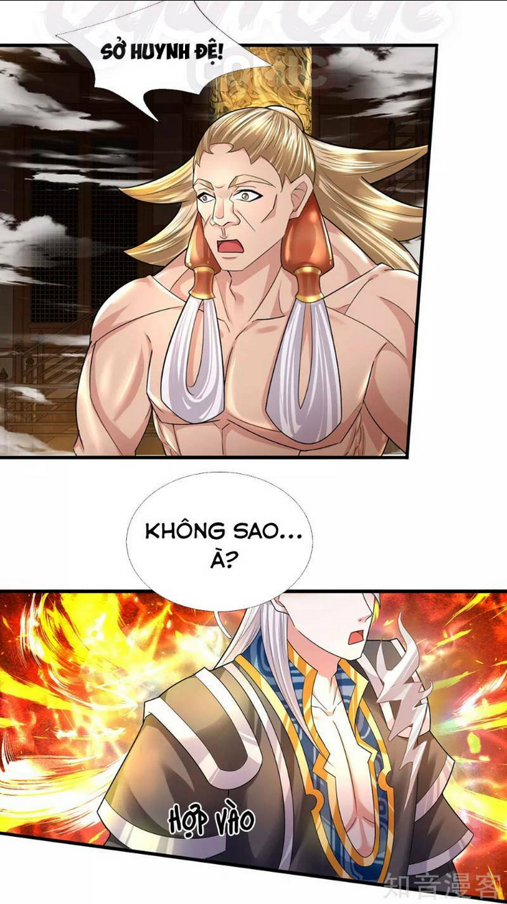 Chương 70 - Trang 12