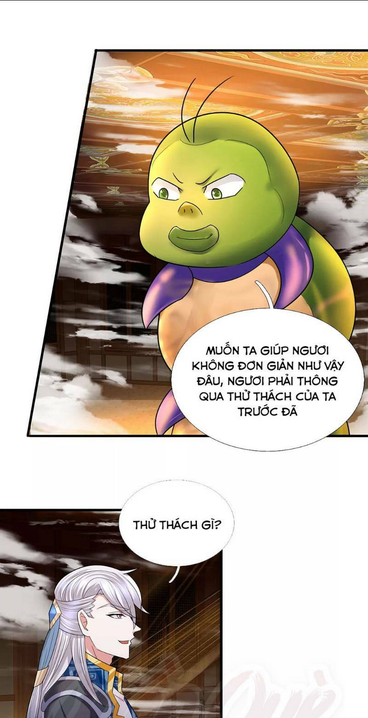 Chương 70 - Trang 5