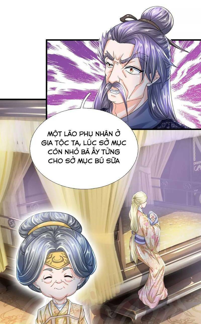 Chương 72 - Trang 13