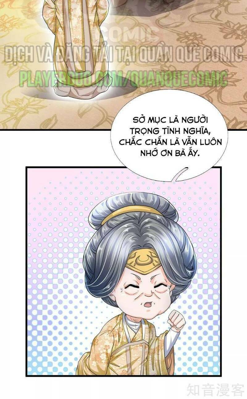 Chương 72 - Trang 14