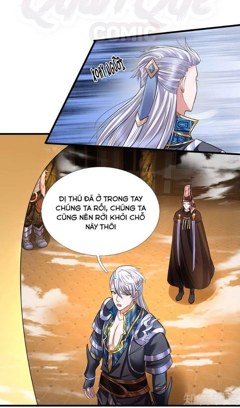 Chương 72 - Trang 4