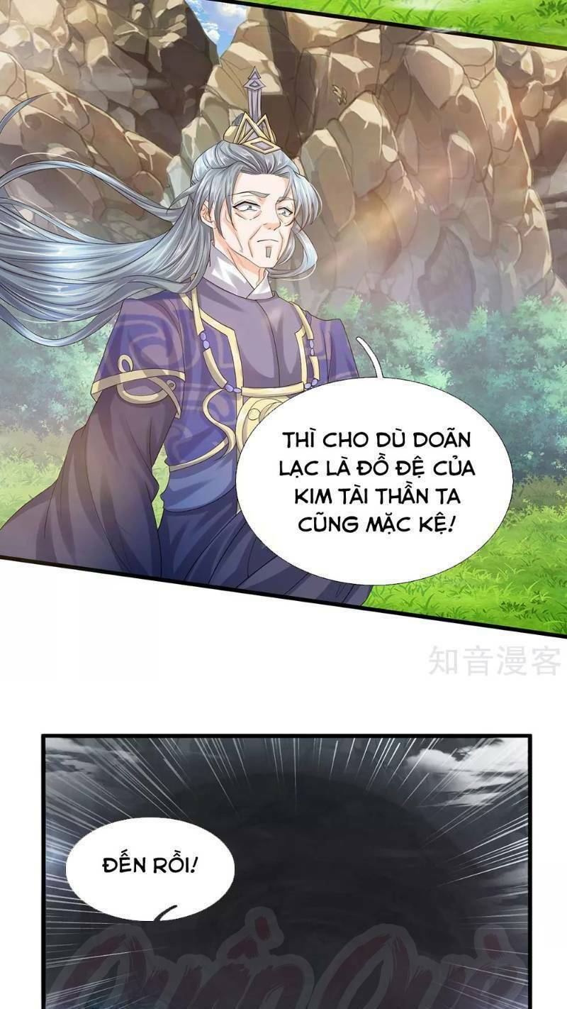 Chương 73 - Trang 5
