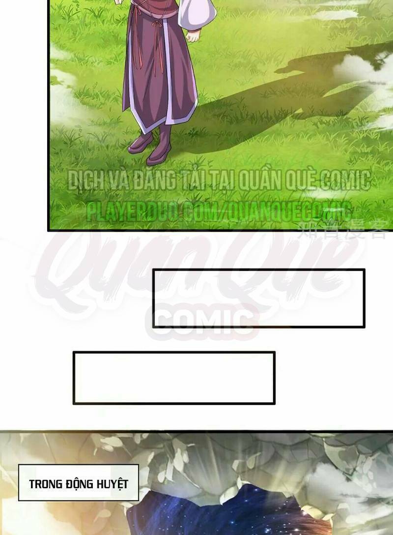 Chương 74 - Trang 2