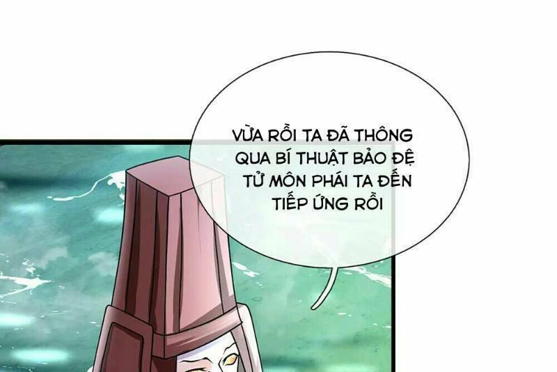 Chương 74 - Trang 22