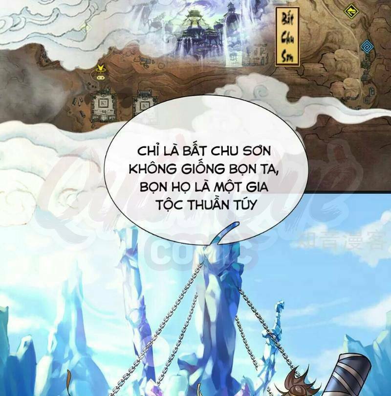 Chương 75 - Trang 11