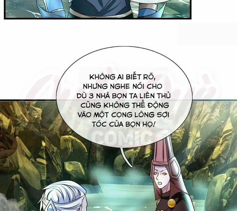 Chương 75 - Trang 14