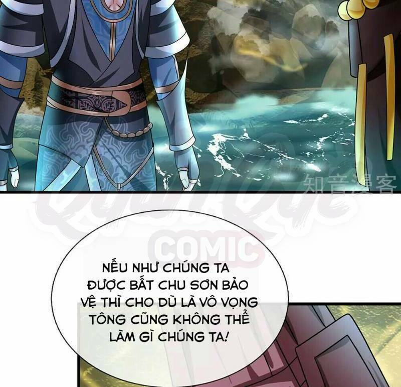 Chương 75 - Trang 5