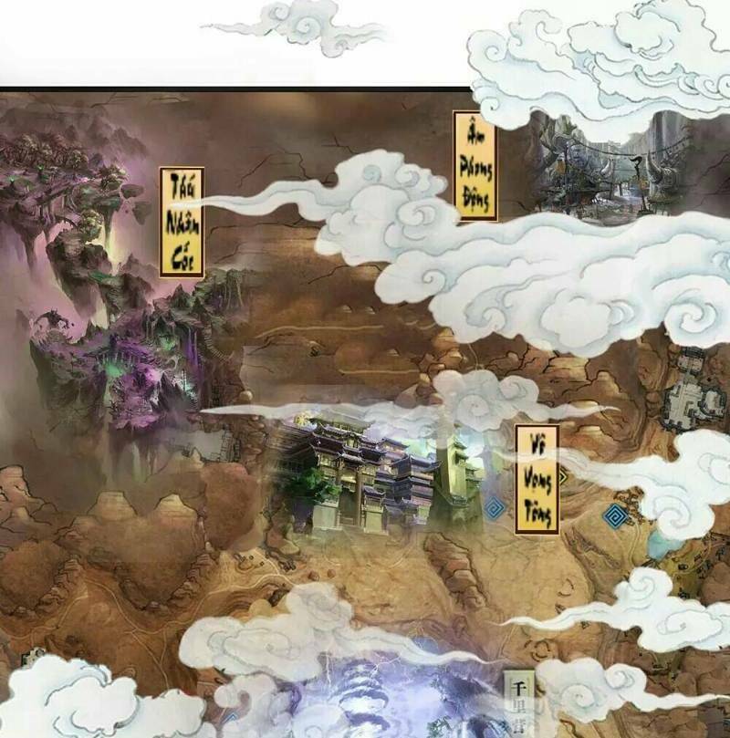 Chương 75 - Trang 10