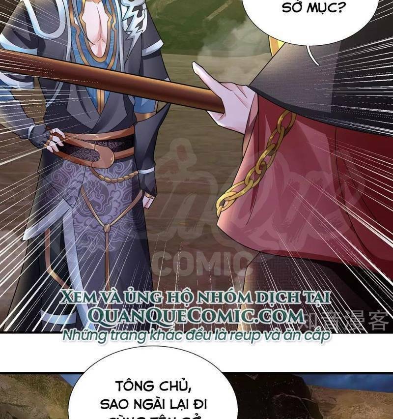 Chương 76 - Trang 2