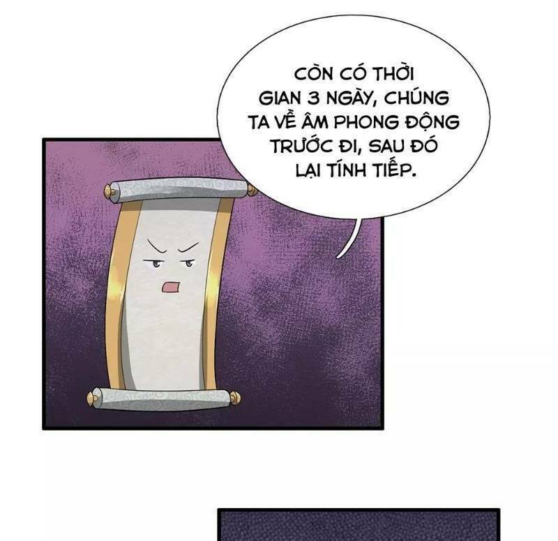Chương 76 - Trang 13