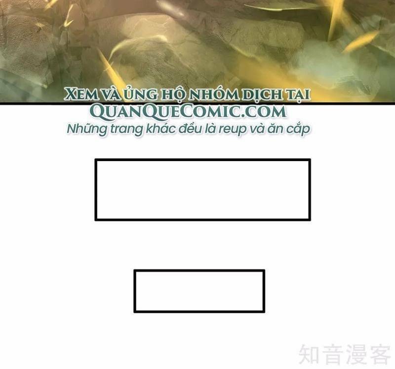Chương 76 - Trang 18