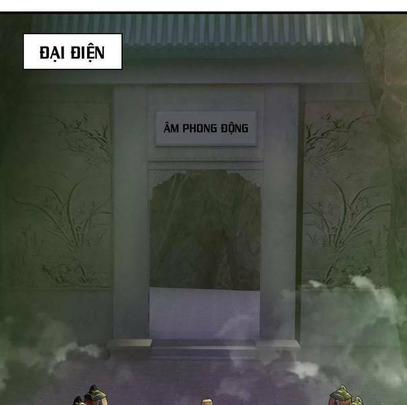 Chương 76 - Trang 19