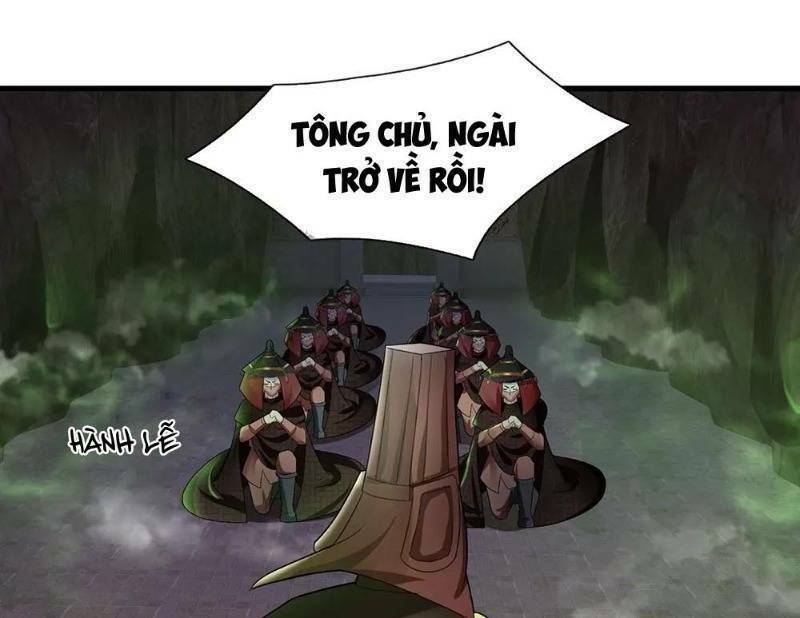 Chương 76 - Trang 22