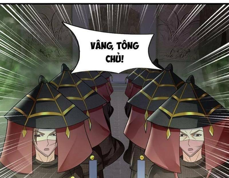 Chương 76 - Trang 25