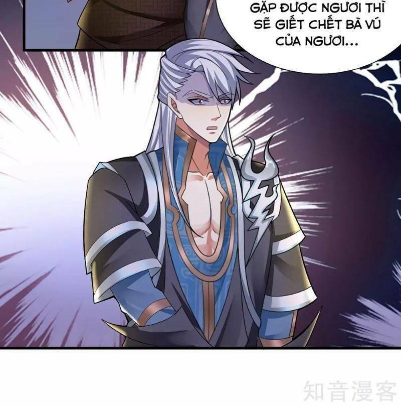 Chương 76 - Trang 9