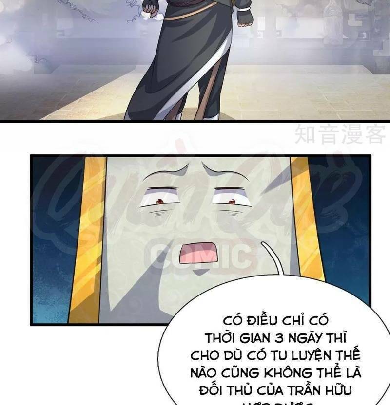 Chương 77 - Trang 11