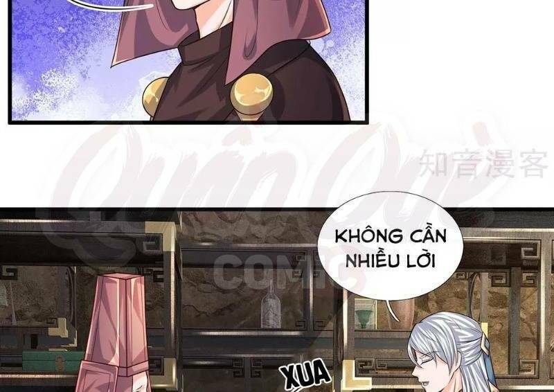 Chương 77 - Trang 17