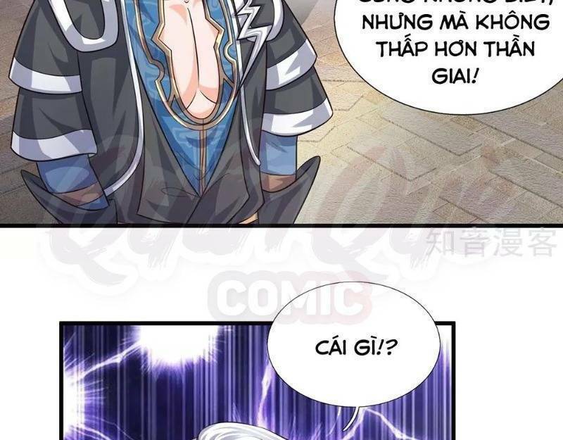 Chương 77 - Trang 26