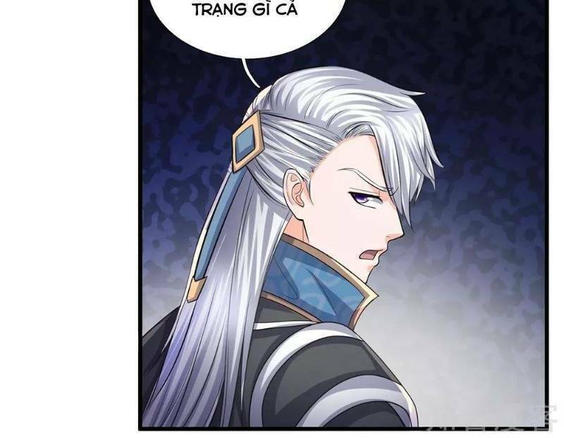 Chương 77 - Trang 6