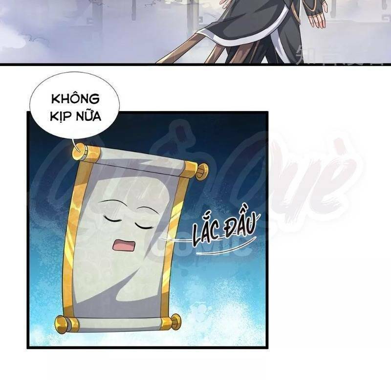 Chương 77 - Trang 8